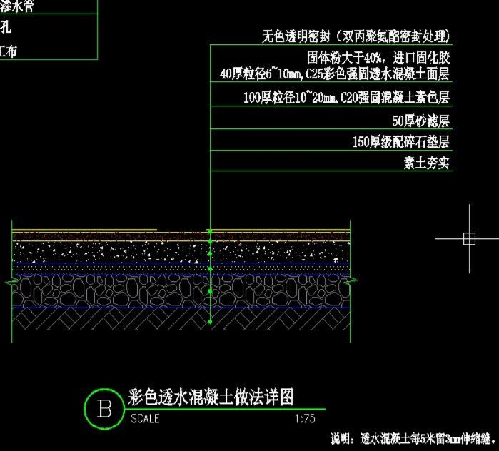 QQ圖片20170929141441.jpg